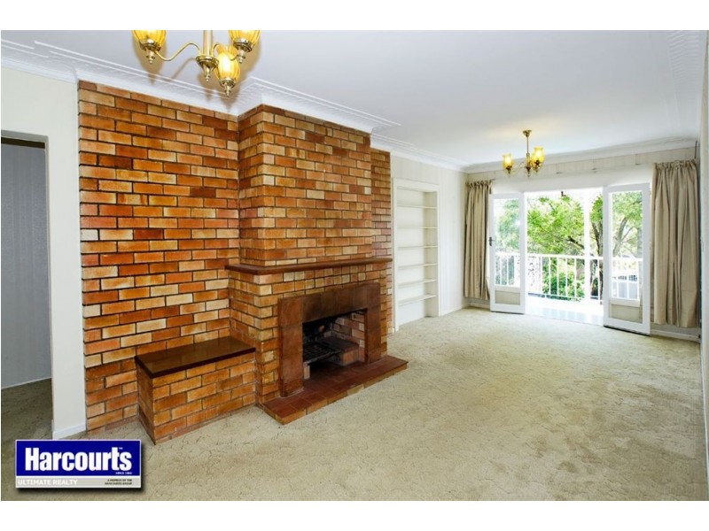 22 Fernlea Avenue, Scarborough QLD 4020