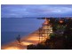 40/83 Marine Parade, Redcliffe QLD 4020