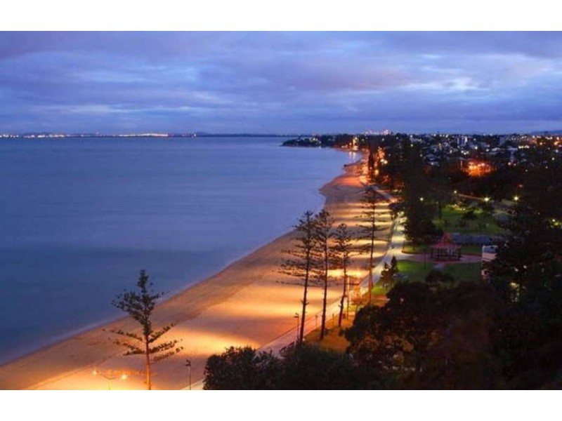 40/83 Marine Parade, Redcliffe QLD 4020