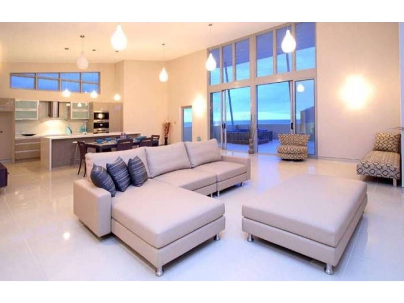 40/83 Marine Parade, Redcliffe QLD 4020