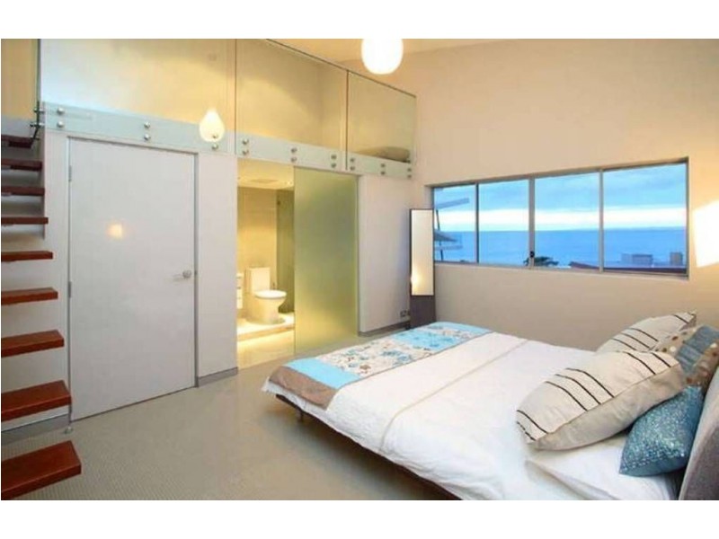 40/83 Marine Parade, Redcliffe QLD 4020