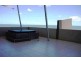 40/83 Marine Parade, Redcliffe QLD 4020