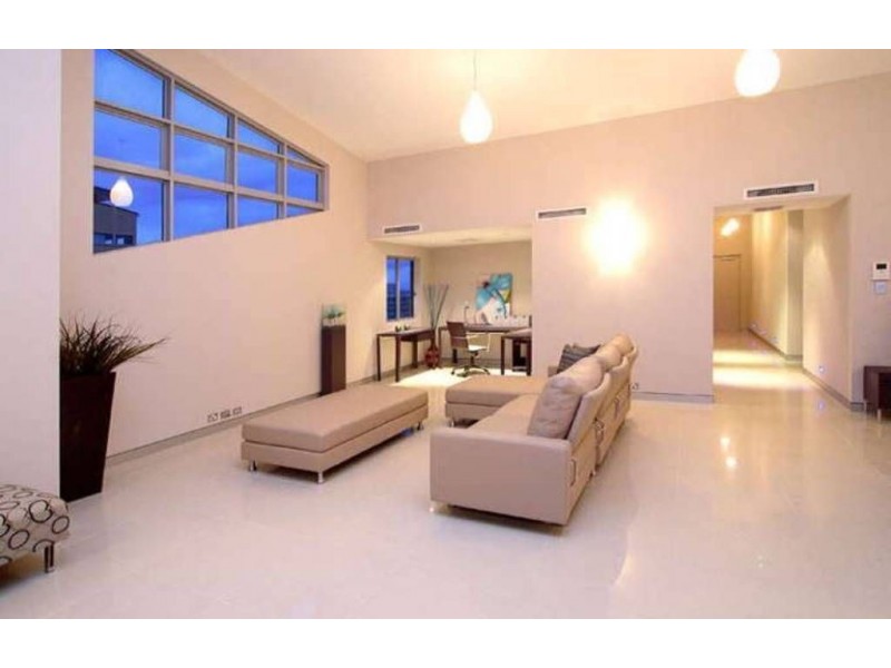 40/83 Marine Parade, Redcliffe QLD 4020