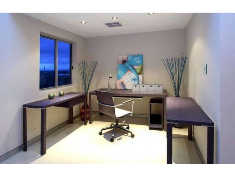 40/83 Marine Parade, Redcliffe QLD 4020