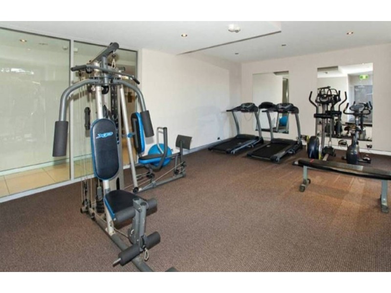 40/83 Marine Parade, Redcliffe QLD 4020
