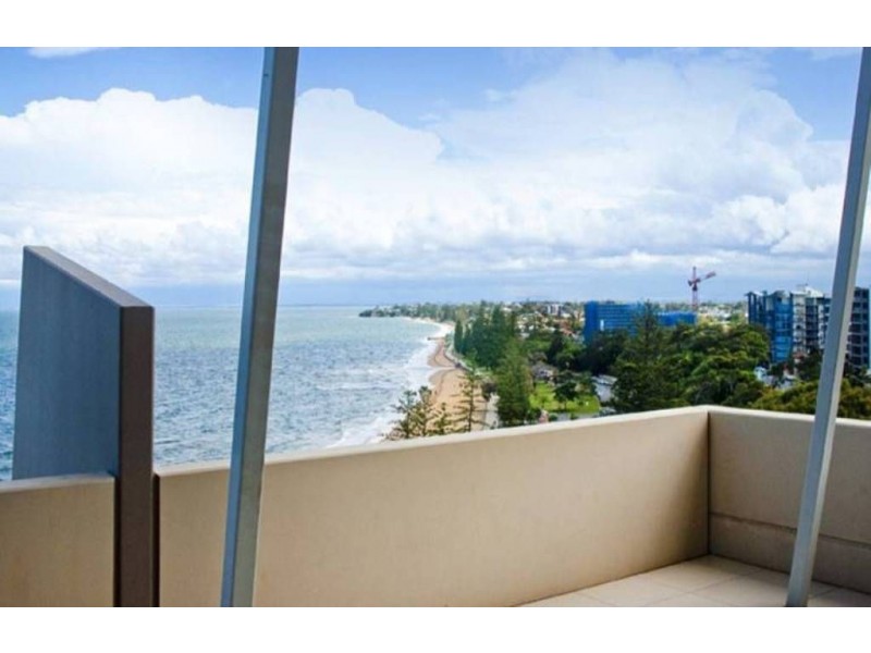 40/83 Marine Parade, Redcliffe QLD 4020