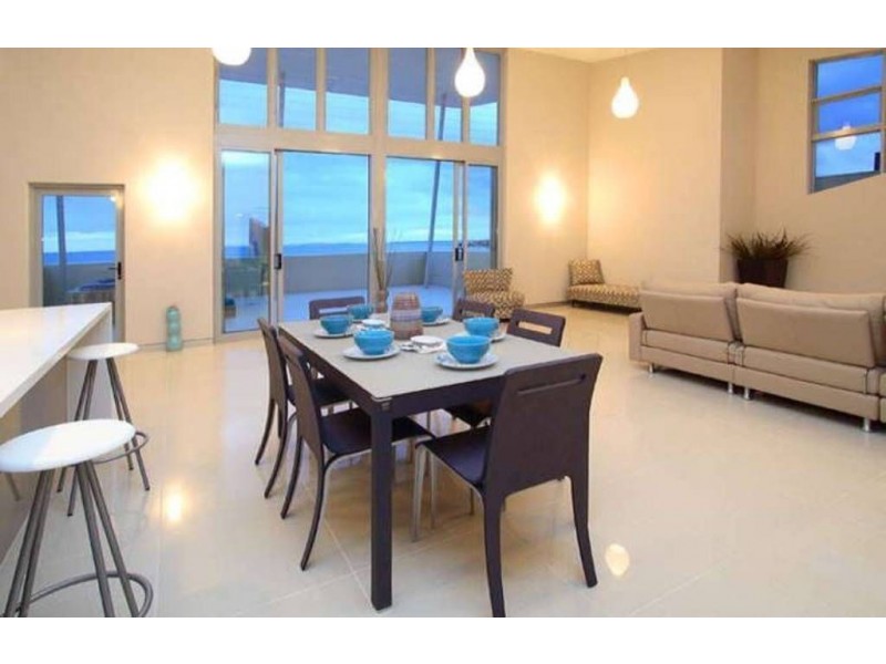 40/83 Marine Parade, Redcliffe QLD 4020