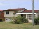 13 Kirkwood Street, Margate QLD 4019