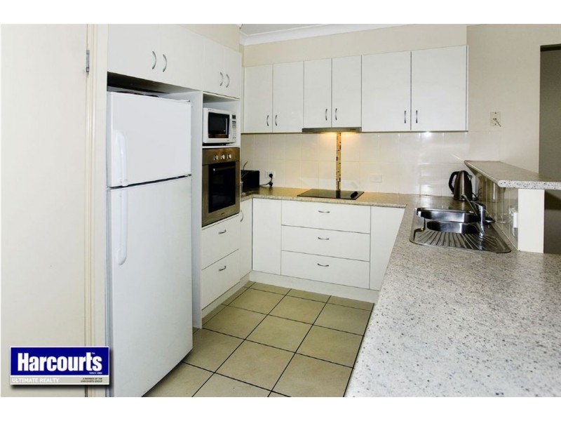 4 Caitlin Court, Rothwell QLD 4022