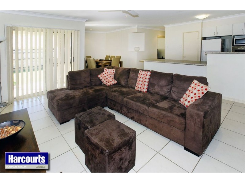 4 Caitlin Court, Rothwell QLD 4022