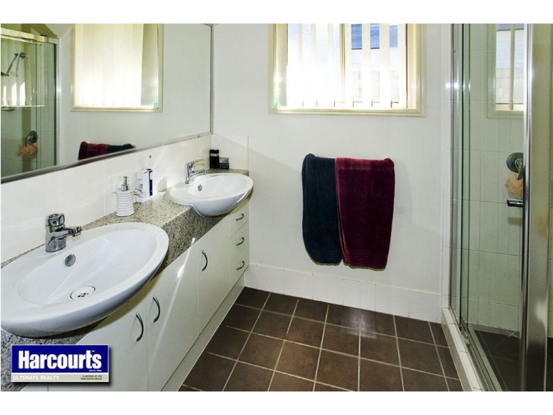 4 Caitlin Court, Rothwell QLD 4022