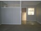 28 Weaber Street, Clontarf QLD 4019