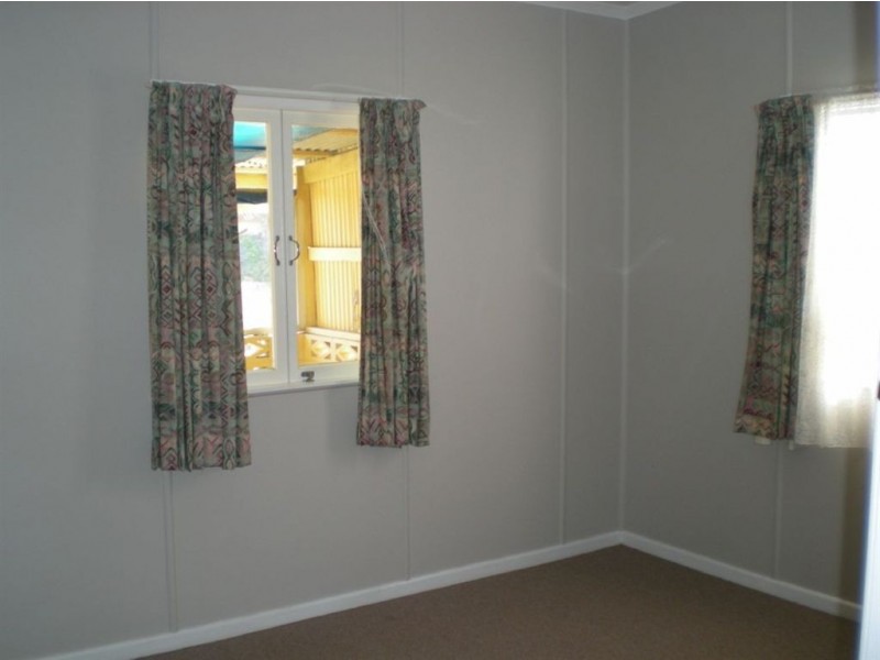 28 Weaber Street, Clontarf QLD 4019