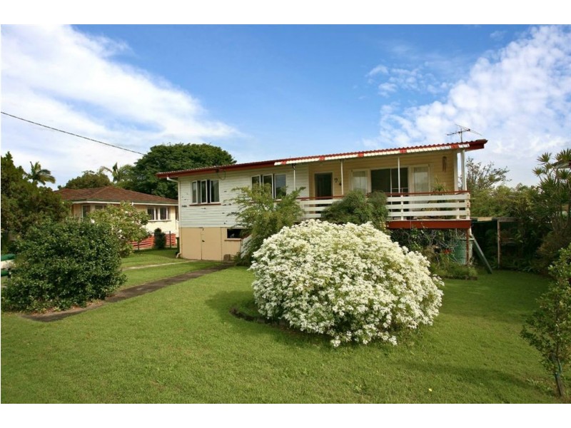 12 Esperanto Street, Redcliffe QLD 4020