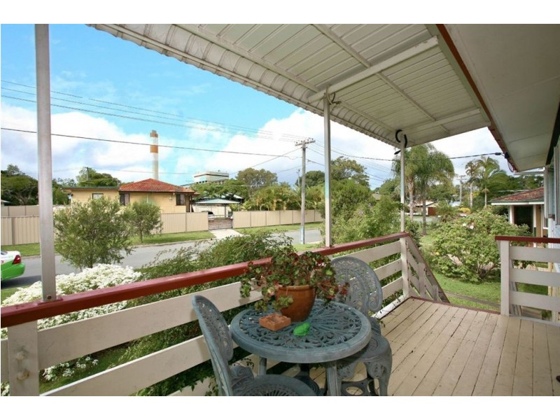 12 Esperanto Street, Redcliffe QLD 4020