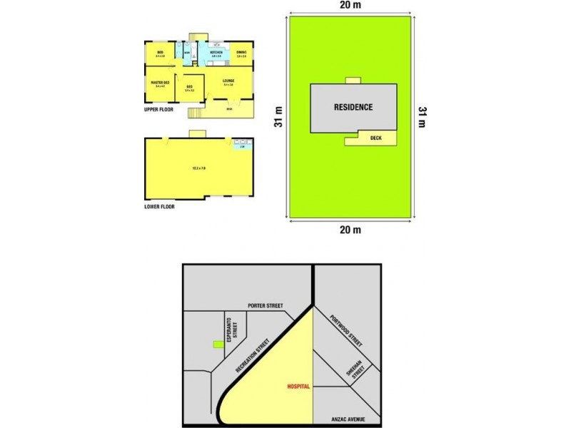 12 Esperanto Street, Redcliffe QLD 4020