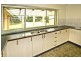 41-43 Esplanade, Deception Bay QLD 4508