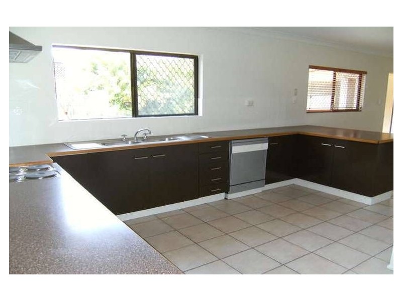 13 Picasso Court, Rothwell QLD 4022