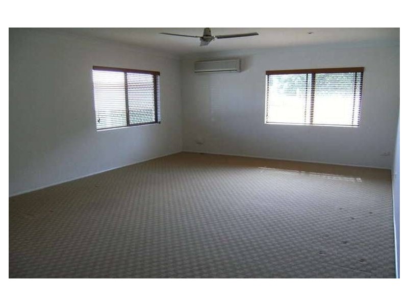 13 Picasso Court, Rothwell QLD 4022