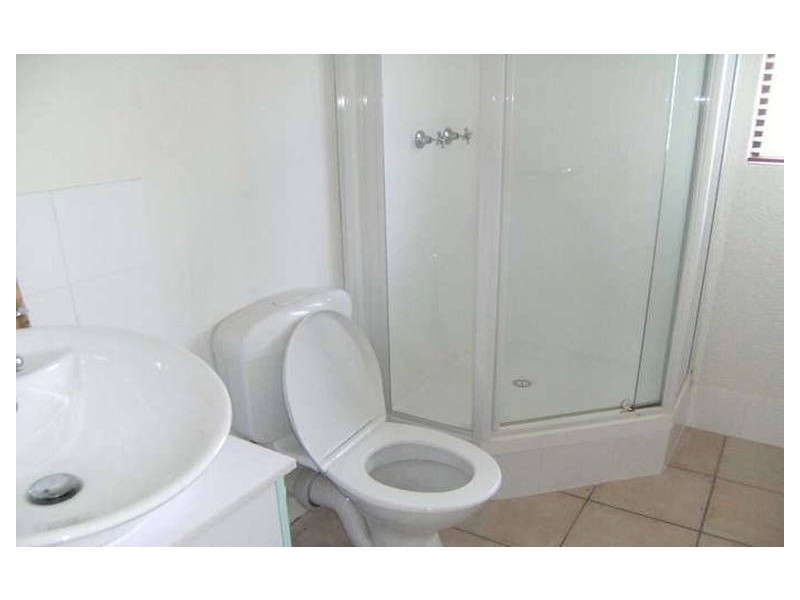 13 Picasso Court, Rothwell QLD 4022