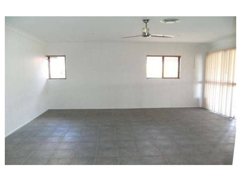 13 Picasso Court, Rothwell QLD 4022