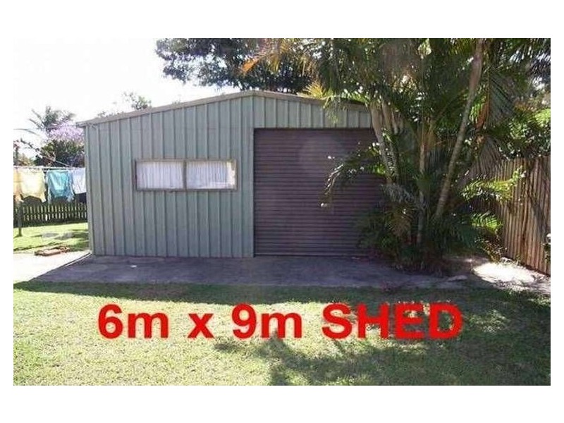 13 Picasso Court, Rothwell QLD 4022