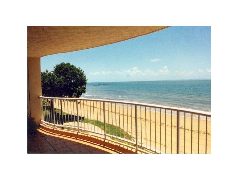 15/94 Prince Edward Parade, Redcliffe QLD 4020