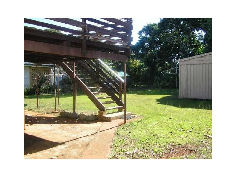 12 Josephine Street, Scarborough QLD 4020