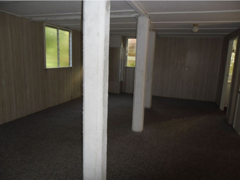 12 Josephine Street, Scarborough QLD 4020