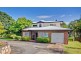 83 Hawthorn Road, Burpengary QLD 4505