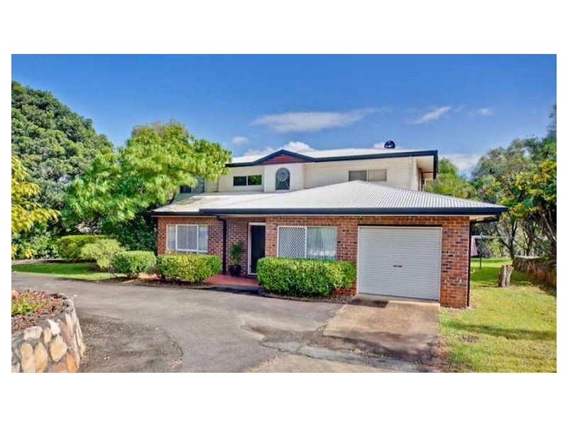 83 Hawthorn Road, Burpengary QLD 4505