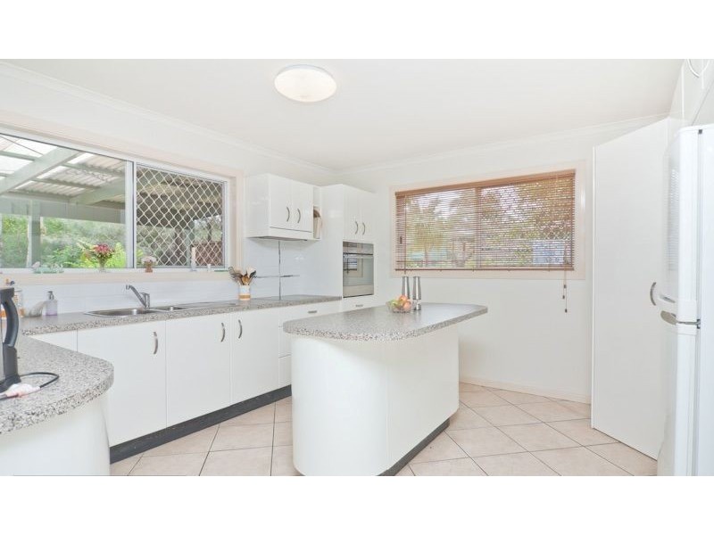 83 Hawthorn Road, Burpengary QLD 4505