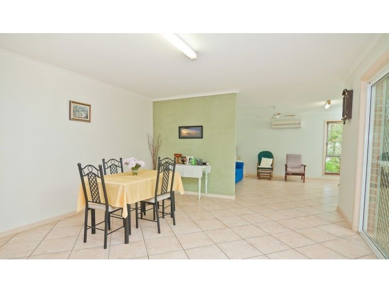 83 Hawthorn Road, Burpengary QLD 4505