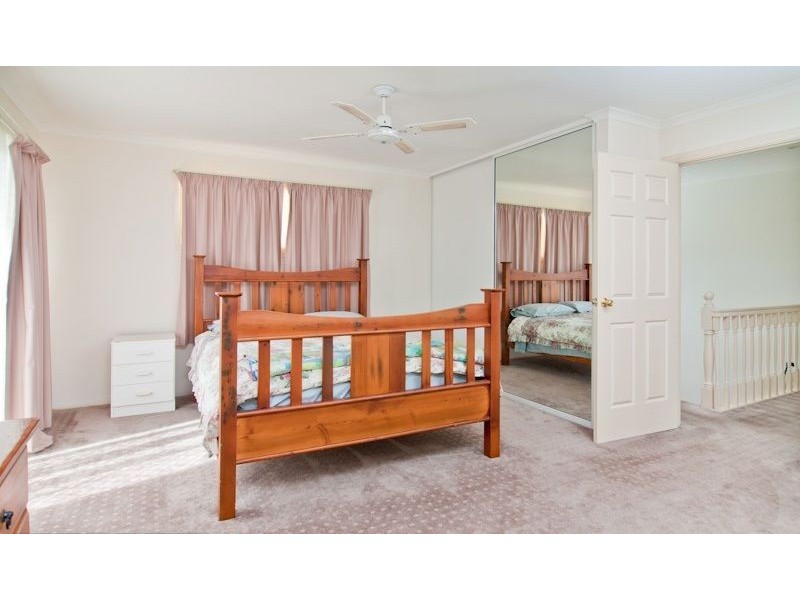 83 Hawthorn Road, Burpengary QLD 4505