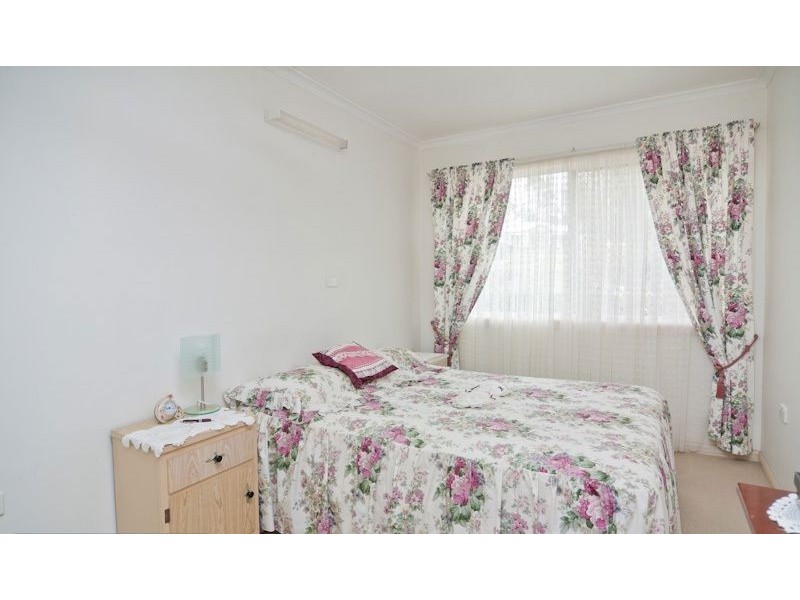 83 Hawthorn Road, Burpengary QLD 4505