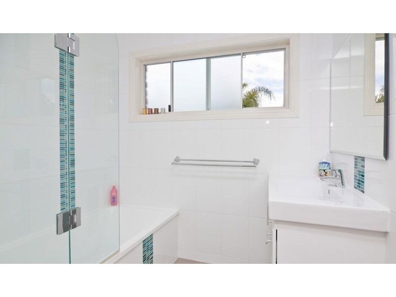 83 Hawthorn Road, Burpengary QLD 4505