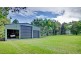 83 Hawthorn Road, Burpengary QLD 4505