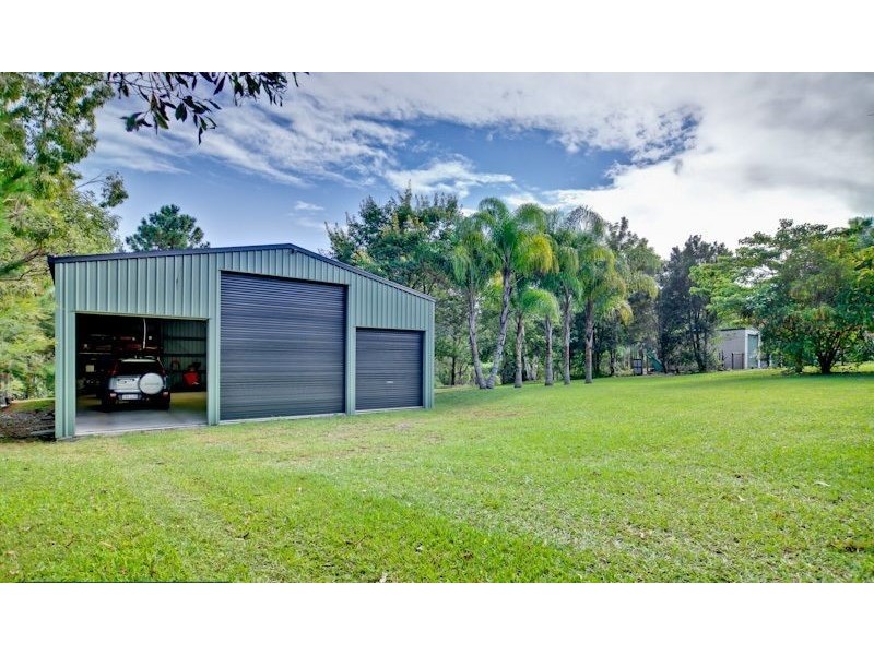 83 Hawthorn Road, Burpengary QLD 4505