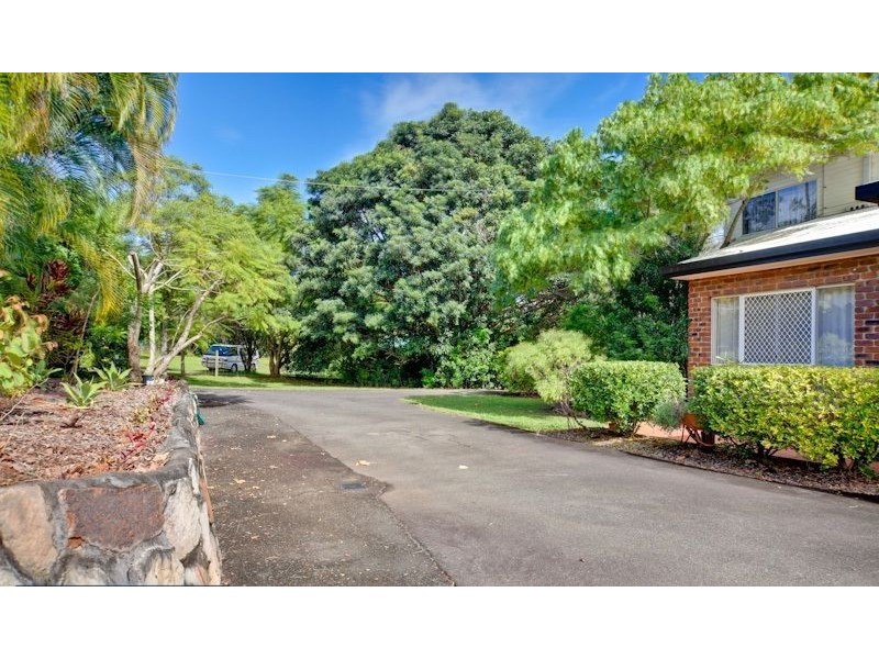 83 Hawthorn Road, Burpengary QLD 4505