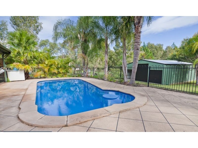 83 Hawthorn Road, Burpengary QLD 4505