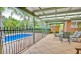 83 Hawthorn Road, Burpengary QLD 4505