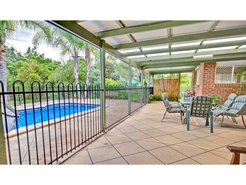 83 Hawthorn Road, Burpengary QLD 4505