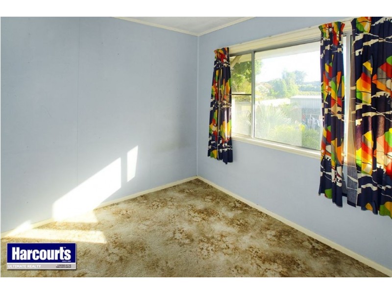 4 Weaber Street, Clontarf QLD 4019