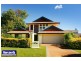 165 Turner Street, Scarborough QLD 4020