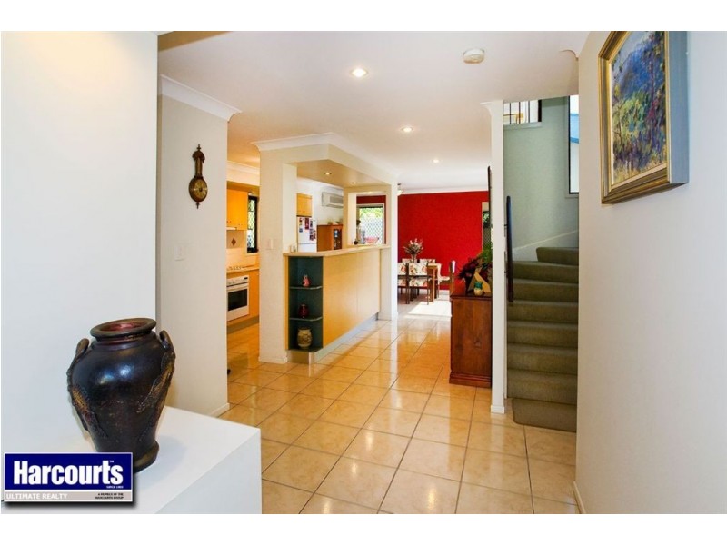 165 Turner Street, Scarborough QLD 4020