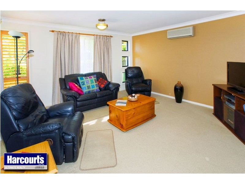 165 Turner Street, Scarborough QLD 4020