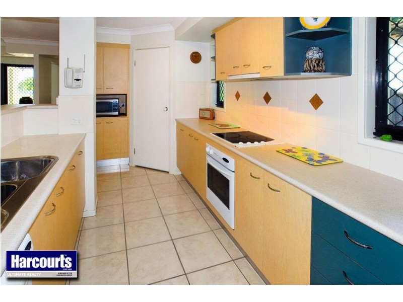 165 Turner Street, Scarborough QLD 4020