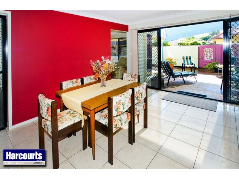 165 Turner Street, Scarborough QLD 4020