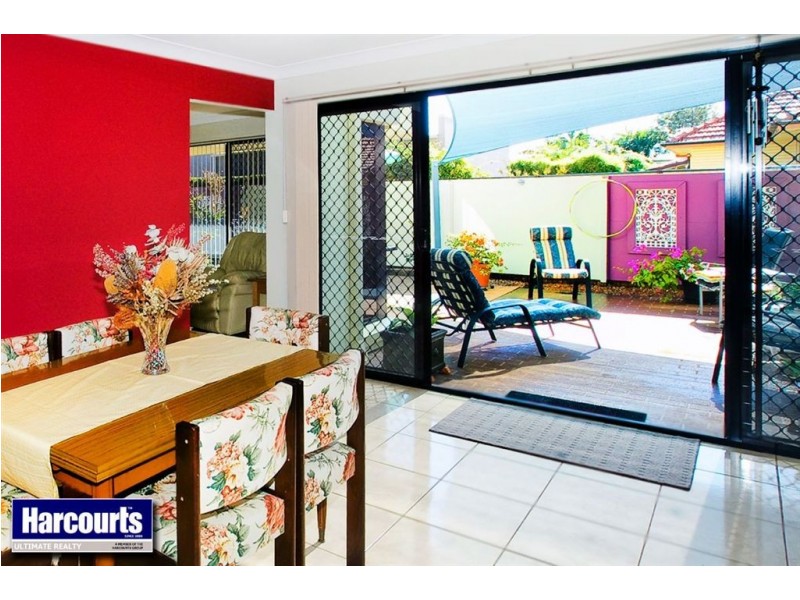 165 Turner Street, Scarborough QLD 4020