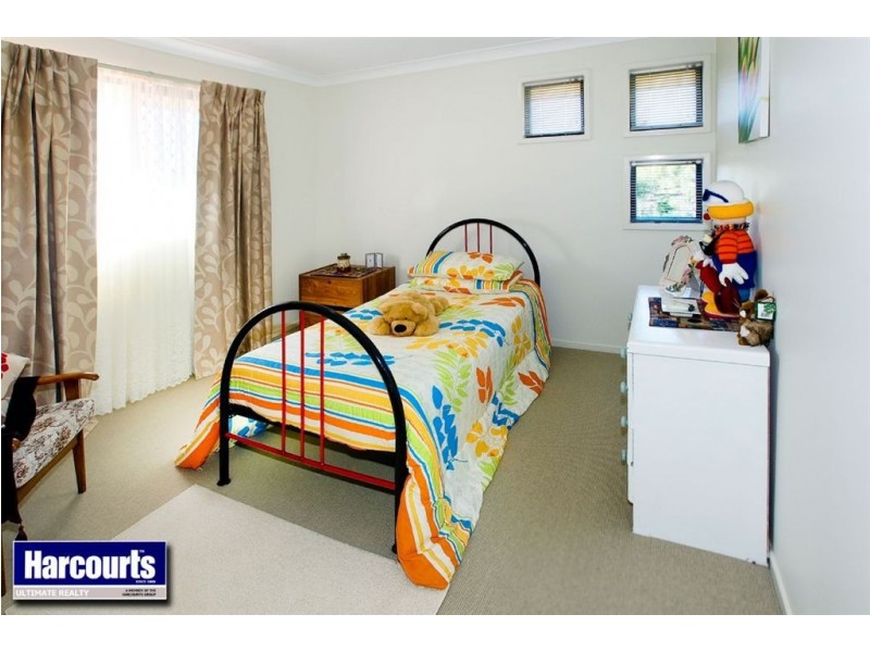 165 Turner Street, Scarborough QLD 4020